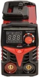 Сварочный аппарат Vitals MMA-1400h LCD mini (237594) - изображение 2