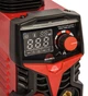 Сварочный аппарат Vitals MMA-1400h LCD mini (237594) - изображение 9
