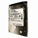 HDD накопичувач Toshiba 1TB SATA 5400 для ПК та ноутбуків відновлений економічне рішення для зберігання даних - зображення 3