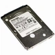 HDD накопичувач Toshiba 1TB SATA 5400 для ПК та ноутбуків відновлений економічне рішення для зберігання даних - зображення 6