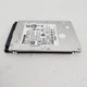 HDD накопичувач Toshiba 1TB SATA 5400 для ПК та ноутбуків відновлений економічне рішення для зберігання даних - зображення 7