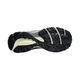 Мужские кроссовки Asics Gel-Kahana 8 45 Grey-Biege - изображение 4