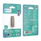 Флеш-накопитель Hoco UD13 Clever USB3.2 USB flash drive(256GB) - изображение 2
