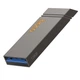 Флеш-накопичувач Hoco UD13 Clever USB3.2 USB flash drive(128GB) - зображення 1