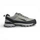 Чоловічі кросівки демісезонні Rivah 43 Grey-Black - зображення 3