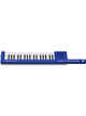 Синтезатор YAMAHA SHS-300 Sonogenic (Blue) - изображение 2