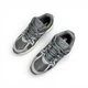 Мужские кроссовки Asics Gel-Kahana 8 45 Grey - изображение 5