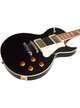 Электрогитара CORT CR200 (Black) - изображение 2