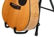 Стійка для гітари GATOR FRAMEWORKS GFW-GTR-SEAT Guitar Seat/Stand Combo - зображення 3