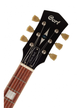 Электрогитара CORT CR200 (Black) - изображение 4