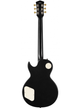 Электрогитара CORT CR200 (Black) - изображение 5