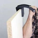 Захват для переноски листовых материалов Gorilla Gripper - изображение 2