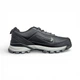 Мужские кроссовки демисезонные Rivah 46 Black-Grey - изображение 3