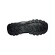 Мужские кроссовки демисезонные Rivah 46 Black-Grey - изображение 4