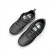 Мужские кроссовки демисезонные Rivah 46 Black-Grey - изображение 5
