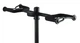 Стойка для гитары GATOR FRAMEWORKS GFW-GTR-2000 Double Guitar Stand - изображение 2