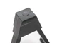 Стойка для гитары GATOR FRAMEWORKS GFW-GTRA-4000 "A" Style Guitar Stand - изображение 2