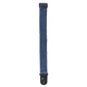 Ремень для гитары D'ADDARIO DENIM GUITAR STRAP (BLUE) - изображение 2