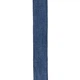 Ремень для гитары D'ADDARIO DENIM GUITAR STRAP (BLUE) - изображение 3