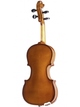 Скрипка STENTOR 1500/I STUDENT II VIOLIN OUTFIT 1/16 - зображення 2