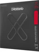 Струны для классической гитары D'Addario XTC45TT XT Dynacore Titanium Classical Normal Tension - изображение 2