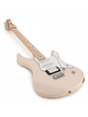 Электрогитара YAMAHA PACIFICA 112VM (Sonic Pink) - изображение 4