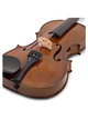 Скрипка STENTOR 1500/G STUDENT II VIOLIN OUTFIT 1/8 - изображение 3