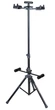 Стойка для гитары SOUNDKING DG063-2 - изображение 1