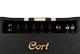 Гитарный усилитель CORT CMV15H Tube Craft - изображение 5
