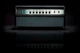 Гитарный усилитель AMPEG HERITAGE 50th ANNIVERSARY SVT - изображение 5
