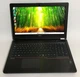 Ноутбук Fujitsu Celsius H780 - 15,6" FullHD IPS / i7-8750H / 32GB / 512gb ssd / nVidia Quadro P2000, 4GB / Windows 11 Pro, Б/у - изображение 1