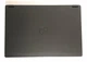 Ноутбук Fujitsu Celsius H780 - 15,6" FullHD IPS / i7-8750H / 32GB / 512gb ssd / nVidia Quadro P2000, 4GB / Windows 11 Pro, Б/у - изображение 5