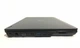 Ноутбук Fujitsu Celsius H780 - 15,6" FullHD IPS / i7-8750H / 32GB / 512gb ssd / nVidia Quadro P2000, 4GB / Windows 11 Pro, Б/у - изображение 8