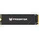 Накопитель SSD M.2 2280 8TB GM9000 Acer Predator (BL.9BWWR.142) - изображение 1