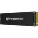 Накопитель SSD M.2 2280 8TB GM9000 Acer Predator (BL.9BWWR.142) - изображение 2