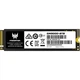 Накопитель SSD M.2 2280 8TB GM9000 Acer Predator (BL.9BWWR.142) - изображение 4