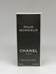 Туалетна вода Chanel Pour Monsieur 100 мл - зображення 1