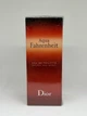 Туалетна вода Dior Aqua Fahrenheit 75 мл - изображение 1