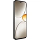 Мобильный телефон realme C85 8/256GB Swan Black - изображение 2