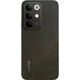 Мобильный телефон realme C85 8/256GB Swan Black - изображение 7