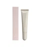 Бальзам для губ MODAY Money Mood Peptides Lips на основі пептидних комплексів Maxi-Lip та VOLUFORM 10 мл - изображение 3