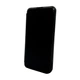 Чохол для смартфона Leather Premium for Xiaomi Redmi Note 14s 4G (Europe version) Black (LPRRmNt14sBlack) - изображение 3