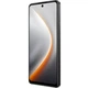 Мобильный телефон Tecno POVA 7 Neo 8/128Gb Geek Black (4894947086786 / 4894947084249) - изображение 8
