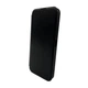 Чохол для смартфона Leather Premium for Xiaomi Redmi 15 (Europe version) Black (LPRRm15Black) - изображение 3