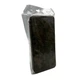 Чохол для смартфона Leather Premium для Xiaomi Redmi 15C (Europe version) Grey (LPRRm15CGrey) - зображення 2