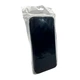 Чохол для смартфона Leather Premium for Xiaomi Redmi Note 14s 4G (Europe version) Blue (LPRRmNt14sBlue) - изображение 2