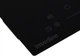 Варочная поверхность индукционная Interline VIC 831 SIB BC Nano Matte - изображение 9