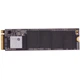 SSD накопитель AFox ME300 256GB M.2 PCIe NVMe Gen 3x4 3D TLC NAND (ME300-256GN) (LKMTR_809518) - изображение 2