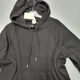 Худи H&M 1022083001 - M - изображение 5