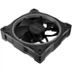 Вентилятор Asus Prime MR120 ARGB Reverse Black 3in1 (90DA00L0-B09020) - зображення 16